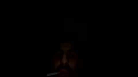 harun12366 online show from February 20, 8:25 pm