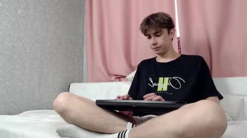 harvey_foster online show from January 7, 10:20 am