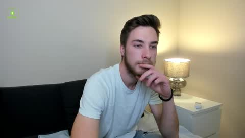 Harvey online show from February 14, 6:38 am