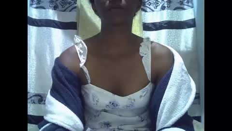 harysette online show from December 16, 7:20 pm