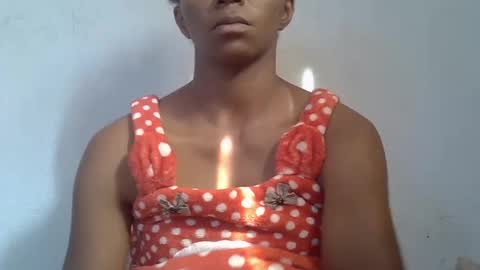 harysette online show from July 27, 12:24 pm