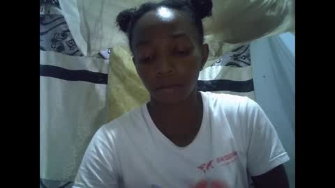 harysette online show from January 13, 7:32 pm