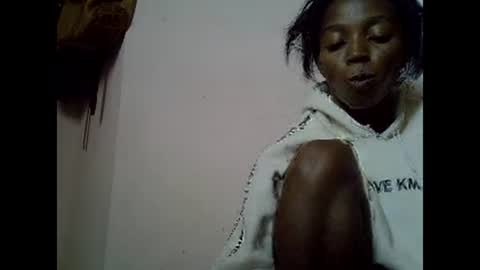 harysette online show from February 25, 12:38 pm