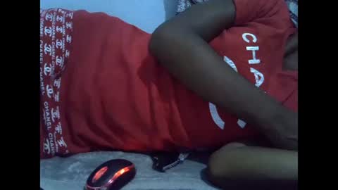 harysette online show from January 21, 6:45 pm