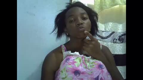 harysette online show from January 11, 2:41 am