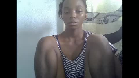 harysette online show from January 27, 10:06 am