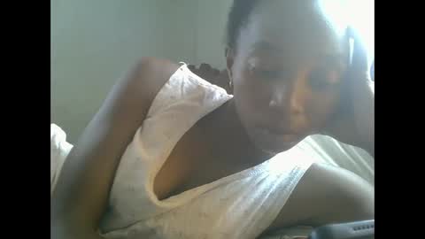 harysette online show from March 3, 9:38 am