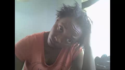 harysette online show from September 17, 8:07 am