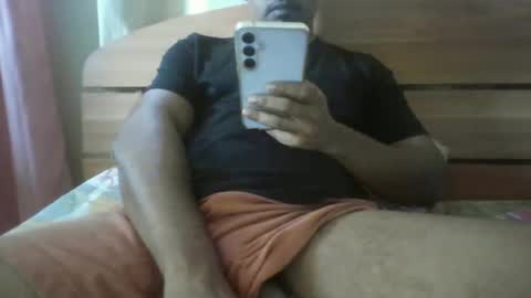 Luwi online show from February 2, 7:41 am