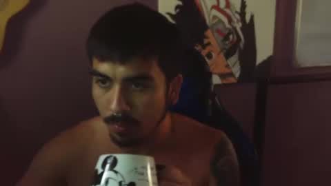 hashibara online show from January 14, 5:45 pm