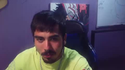 hashibara online show from January 29, 3:12 am