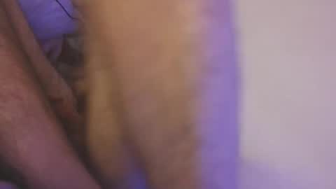 hashtagcloudp0rn online show from March 3, 12:23 pm