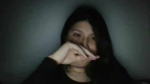 lady online show from February 2, 5:26 am