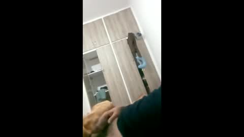 hassane12 online show from March 2, 3:11 am