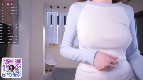 Mary online show from April 19, 4:24 am