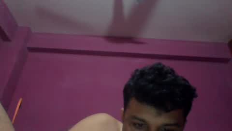 hastra hot online show from December 31, 7:29 pm