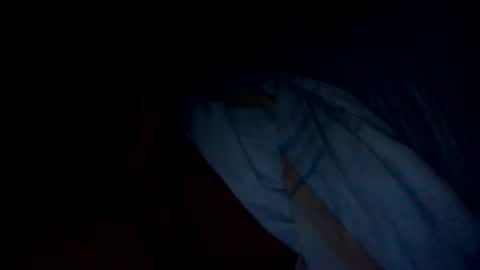 hastra hot online show from May 25, 6:14 pm