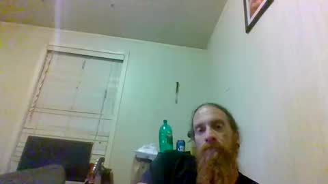 hatefullgod online show from May 11, 7:15 am