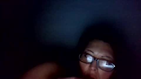 haterbate1111 online show from December 15, 9:16 am