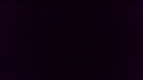 haterbate1111 online show from December 14, 8:31 am