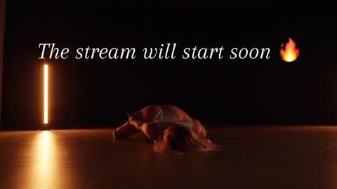 Anna online show from May 3, 9:37 am
