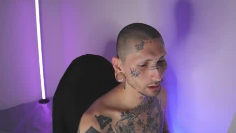 More content   2   online show from February 5, 12:14 am