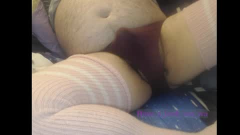 have_a_look_sea_wa online show from May 17, 4:11 am