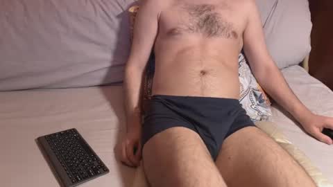 havedream1m online show from February 26, 1:36 pm