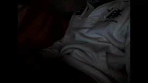 havier282874 online show from March 21, 5:35 am