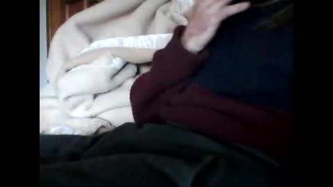 havier282874 online show from April 1, 7:20 am