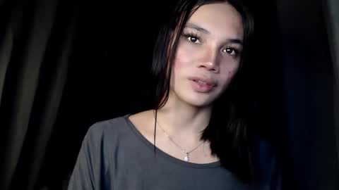 LALA A online show from November 21, 7:17 am