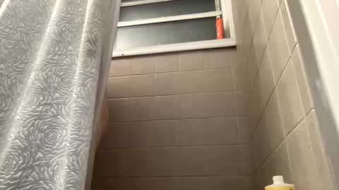 havingfun103 online show from January 16, 11:19 am