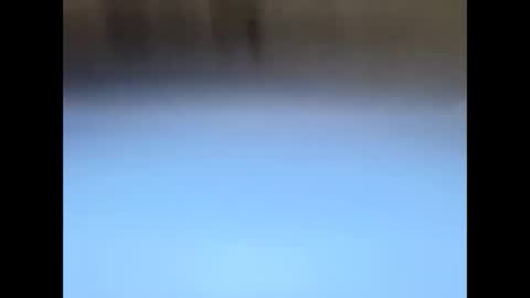 havingfun103 online show from December 1, 1:14 am