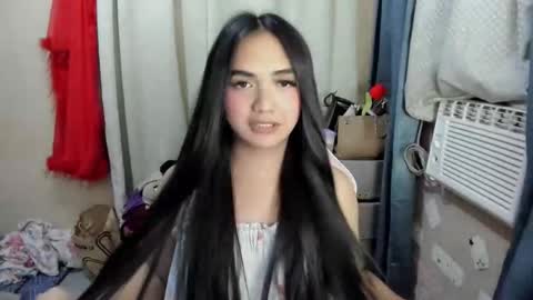 LIX online show from March 2, 1:18 pm