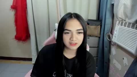 LIX online show from February 21, 3:15 pm