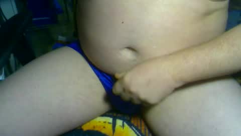 hawkcock76 online show from March 27, 10:49 am