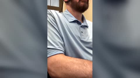 hawkeyedad online show from April 23, 7:59 pm