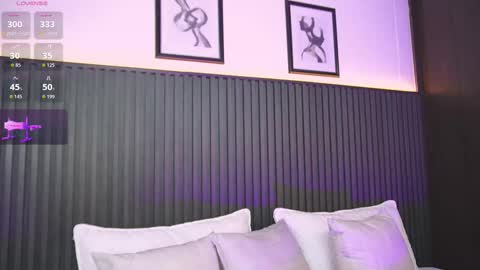 haylie  See you tonight at 8pm Colombia time online show from November 16, 4:03 am