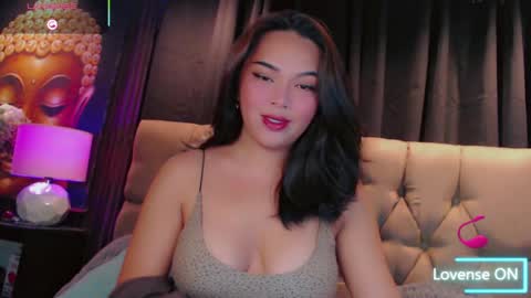 HAYFA online show from March 29, 2:35 am