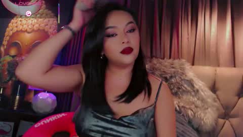 HAYFA online show from November 3, 6:25 am