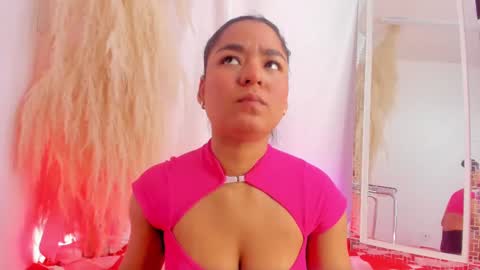 Hayami  online show from October 20, 1:16 pm