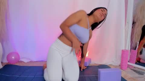 Hayami  online show from September 25, 3:19 pm