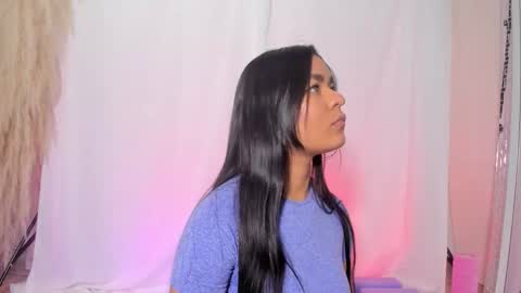 Hayami  online show from September 29, 12:59 pm