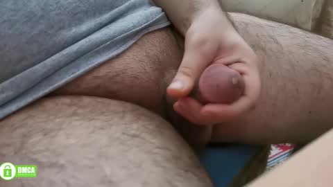 ZhongLi online show from February 14, 2:20 pm