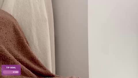 Snapshot of haydenrivers chatting on February 24, 9:00 am hayden rivers online show from February 24, 9:00 am