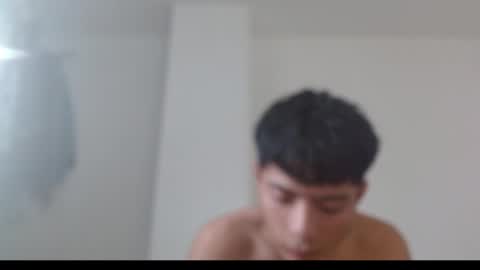 Nicol Gomez online show from January 13, 9:52 pm