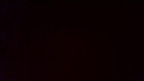 haydz960 online show from April 11, 7:45 am