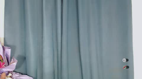 haylee online show from April 12, 11:20 pm