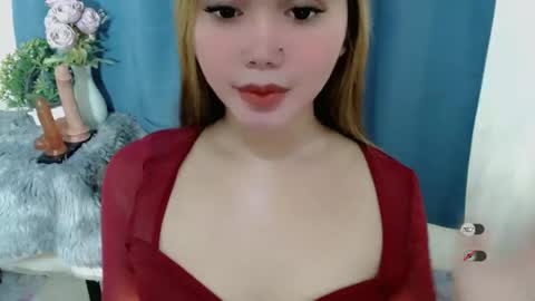 Snapshot of haylee_slut chatting on March 6, 3:57 am haylee online show from March 6, 3:57 am