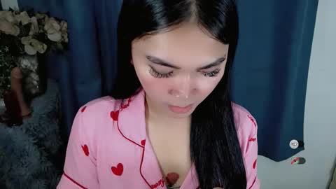 haylee online show from January 7, 11:43 pm